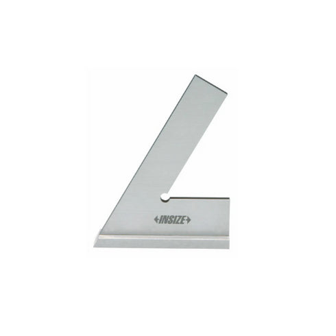 60° Base Angle - Inox - GG2.