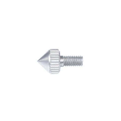 Conical Tips for Dial Scriber