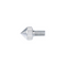 Conical Tips for Dial Scriber