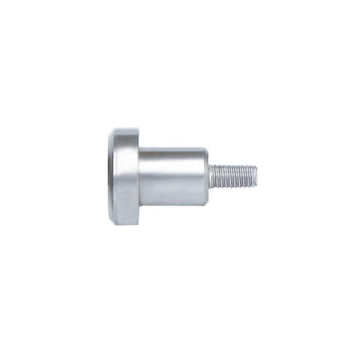 Επίπεδες Μύτες για Ρολόι Γράφτη