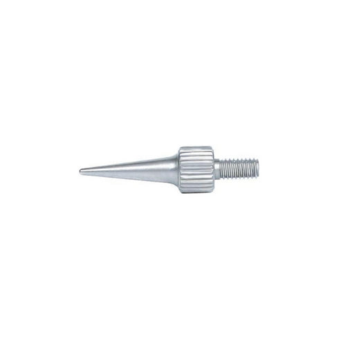 Conical Tips for Dial Scriber