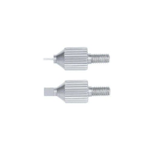 Μύτες Blade για Ρολόι Γράφτη