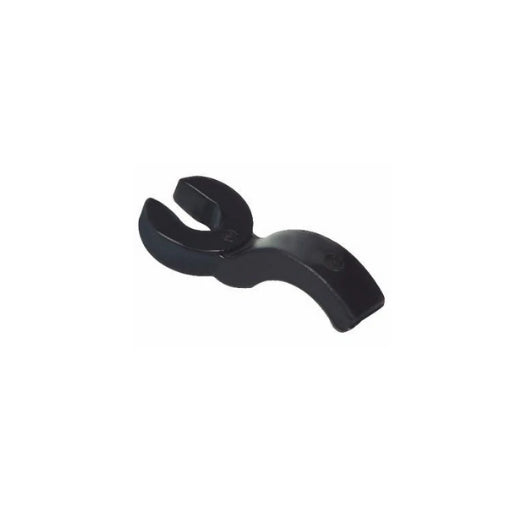 για Ρολόι Γράφτη