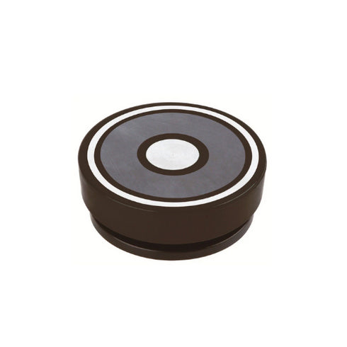 Magnetic Bases for Scriber Watches