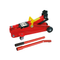 2T Portable Hydraulic Floor Jack in Plastic Case