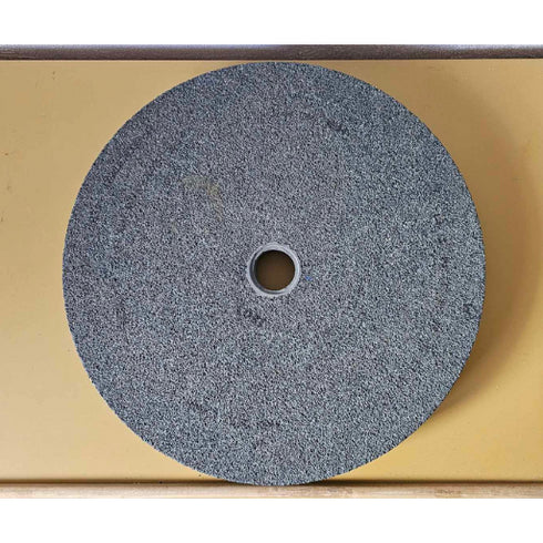 Grinding stone general metal A16-246V1
