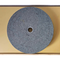 Grinding stone general metal A16-246V1