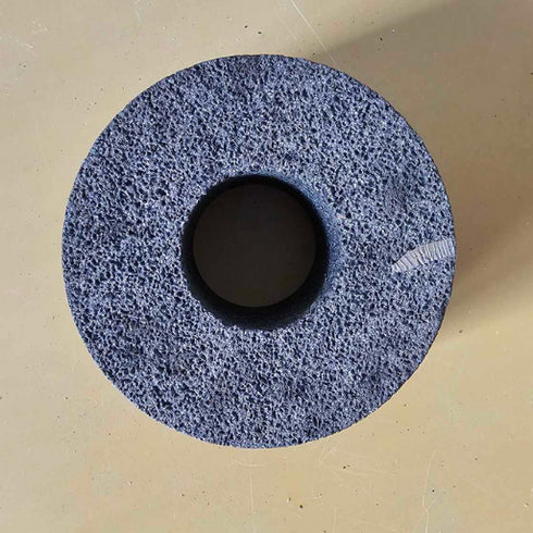 Grinding stone general metal MA207A 4884 TYROLIT