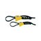 2pcs Strap Wrench Set for Filters & Pipes