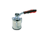 3-Jaw Oil Filter Wrench 75-130mm 3/8"