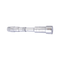 3-Point Inside Micrometer / Internal Micrometer, DASQUA