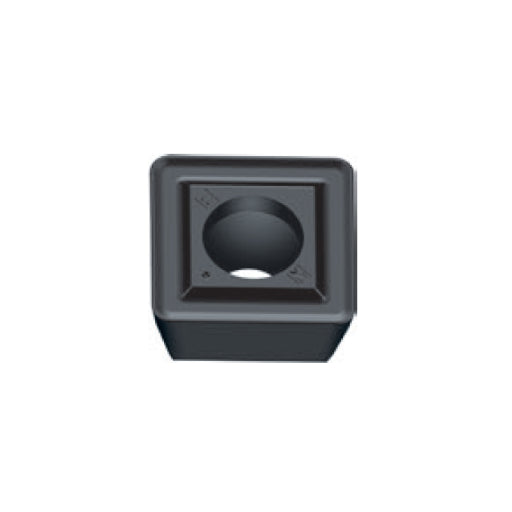 Πλακίδιο φρεζοκεφαλής SPGT050204-EM, ZCC CT