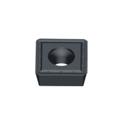 Πλακίδιο φρεζοκεφαλής SPGT050204-PM, ZCC CT