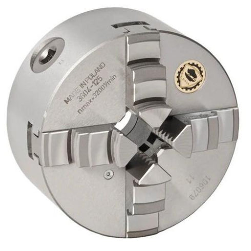 Τσόκ Τόρνου 3604