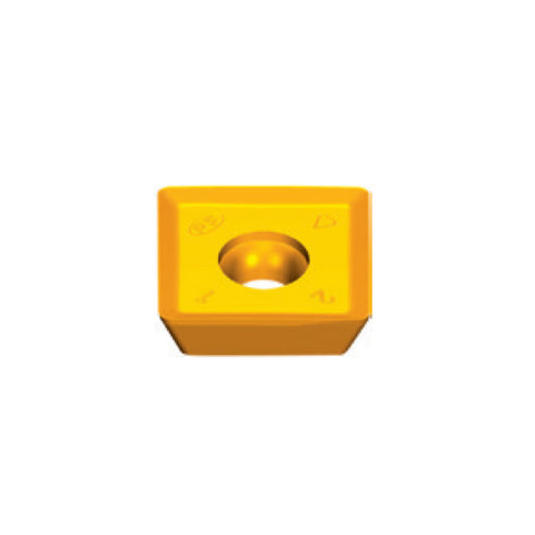 Milling insert SEET09T308PER-APF, ZCC CT