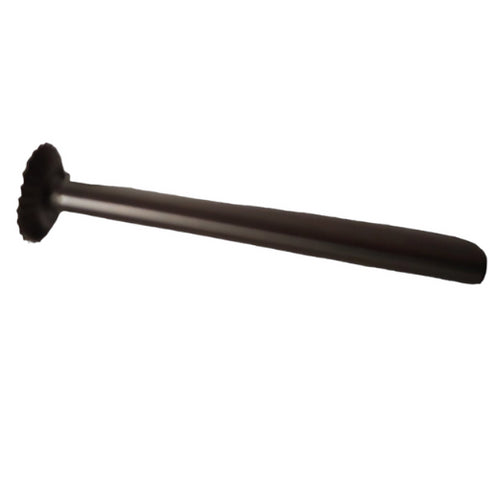 Rotary burr HSS shape T