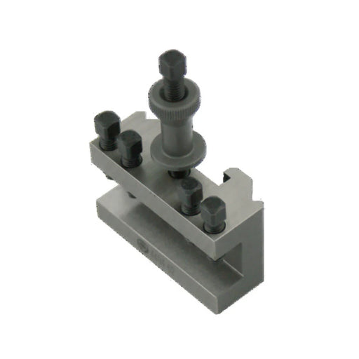4494-D Tool Holder for Square Boring Bars (TYPE D) BISON