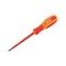 5-Piece VDE Pliers & Screwdriver Set up to 1000V AC / 1500V DC