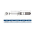 50mm Micrometer Head Range 0-50mm (Graduation 0.01mm / Accuracy 0.004mm), DASQUA