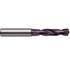 Carbide drills 3xD without coolant, 51873 (D10.1 - D20)