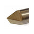 55° Thread Cutting Toolholder HSS / HSSCo5 | BSW, BSF, G, R