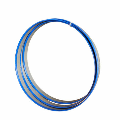 Bandsaw Cobalt SEGMETAL