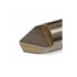 60° Thread Cutting Toolholder HSS / HSSCo5 | M, UNC, UNF, NPT