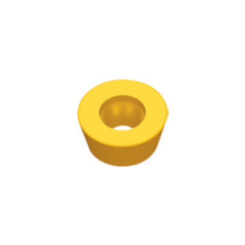 Πλακίδιο φρεζοκεφαλής RDKW2006MO-3, ZCC CT