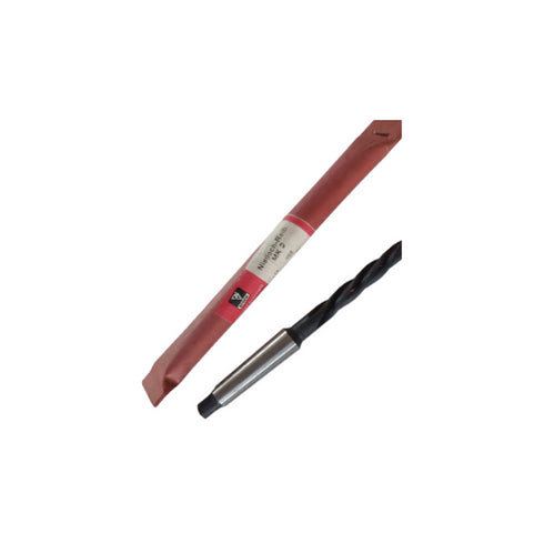 Αλεζουάρ με κωνικό κοπτικό 4F / 5F