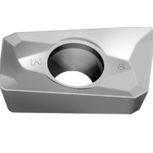 Inserts APMT 160408PDER YBG205, ZCC CT