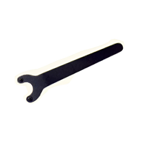 Angle Grinder Wrenches, PG