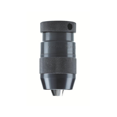 Automatic Drill Chuck 3-16m