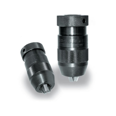 Automatic Drill Chuck 3-16mm