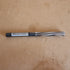 BECK HSS Hand Reamer Ø8.3 H7 Made in Germany