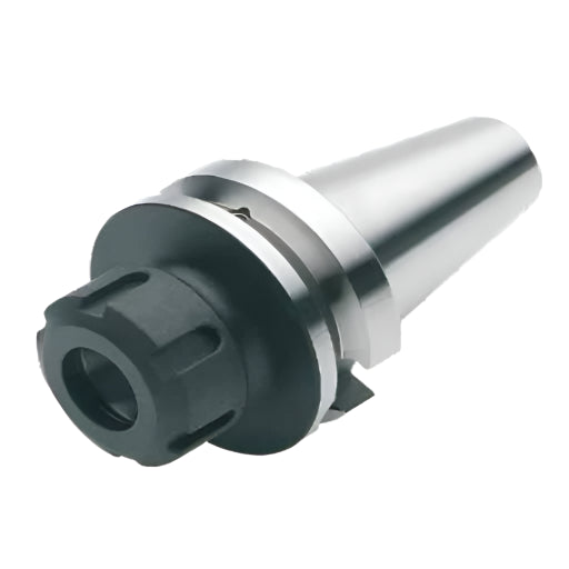 BT Cone for ER Collets with Internal Cooling AD