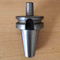 BT Taper for Drill Chucks