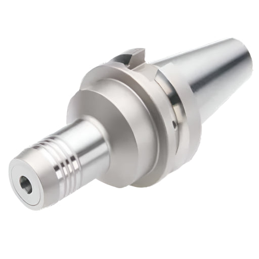 BT Taper for Hydraulic Expansion Chucks with Internal Coolant AD/B