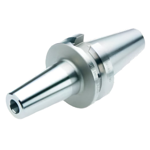 BT Taper for Shrink Fit Chucks with Internal Coolant AD/B