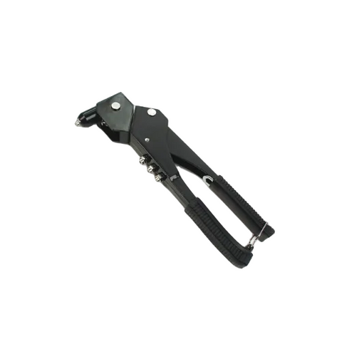 Blind Rivet Pliers 290mm with 360° Rotating Head