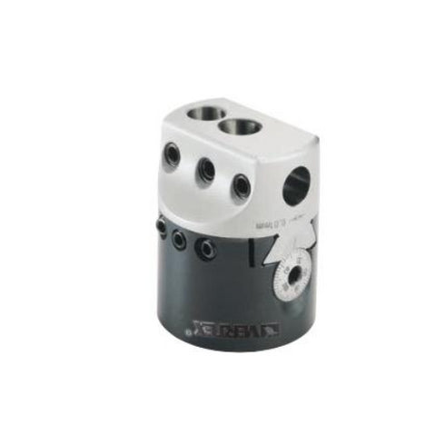 Boring Heads 50, 75, 100mm 1-1/2"18NC