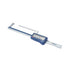 Brake Rotor Gauge Wheel-On Caliper, DASQUA Solid Stainless Steel
