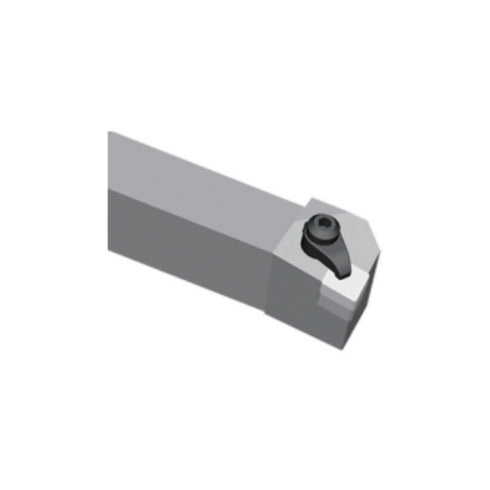 CCLNL-turning-toolholder-ZCCCT