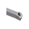 CCLNL-turning-toolholder-ZCCCT