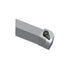 CCLNL-turning-toolholder-ZCCCT