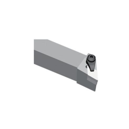 CDJNL-turning-toolholder-ZCCCT