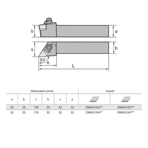 CDJNRL-turning-toolholder-zccct