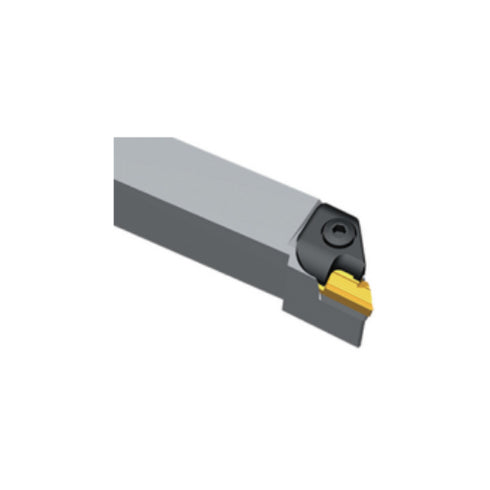 CKJNL-turning-toolholder-ZCCCT