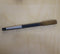 CLEVELAND Machine Reamer with Taper Shank Ø14 DIN 208