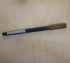CLEVELAND Machine Reamer with Taper Shank Ø14 DIN 208