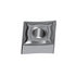 CNMG 120408-EF, ZCC CT Turning Insert